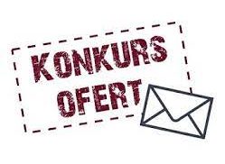 konkurs oferet 2 249x182 - Konkurs ofert na wybór Wykonawcy – Realizatora Programu Polityki Zdrowotnej pn. „Program edukacji zdrowotnej, wykrywania zakażeń HBV i HCV oraz szczepień przeciwko WZW typu B”