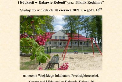 "kolonia-kakawa inkubator"