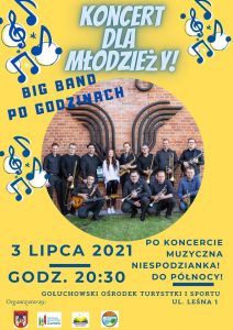 "Koncert"