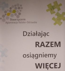 Posiedzenie Komisji Rewizyjnej z dnia 1 czerwca 2021 roku ! 20210601 131812 e1623909947193 277x300 - Posiedzenie Komisji Rewizyjnej z dnia 1 czerwca 2021 roku !
