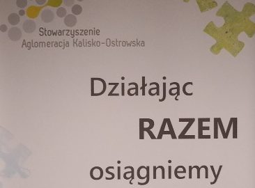 20210601 131812 e1623909947193 366x270 - Posiedzenie Komisji Rewizyjnej z dnia 1 czerwca 2021 roku !
