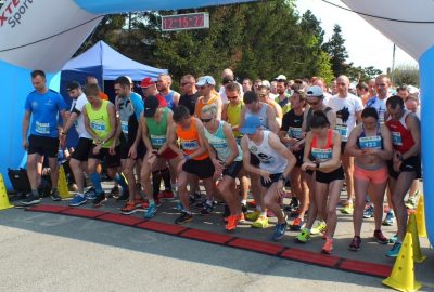 "Wiosna Cekowska 2021"