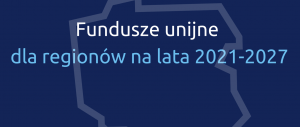 Ponad 2 miliardy euro dla Wielkopolski ! 1460x616 300x127 - Ponad 2 miliardy euro dla Wielkopolski !