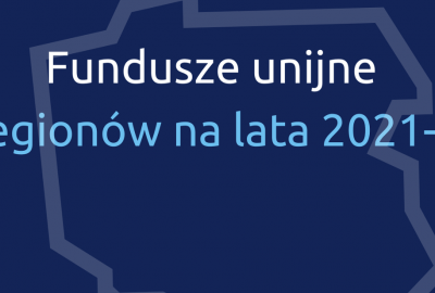 1460x616 400x270 - Ponad 2 miliardy euro dla Wielkopolski !