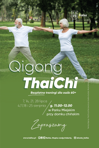 "thaichi"