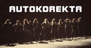 "autokorekta"