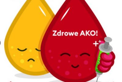 006 wzw zaproszenie 2021 obszar roboczy 1 e1625565733205 400x270 - Program edukacji zdrowotnej, wykrywania HBV i HCV oraz szczepień przeciwko WZW typu B na terenie Aglomeracji Kalisko-Ostrowskiej.
