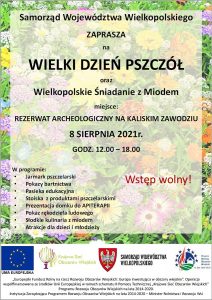 dzien pszczol 212x300 - Wielki Dzień Pszczół.