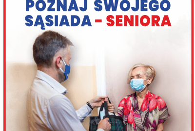 poznaj swojego sasiada seniora 3 mm spad 1 e1627982600693 400x270 - Poznaj Swojego Sąsiada - Seniora !