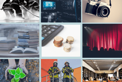 projekt bez tytulu 400x270 - Rynek dofinansowań !