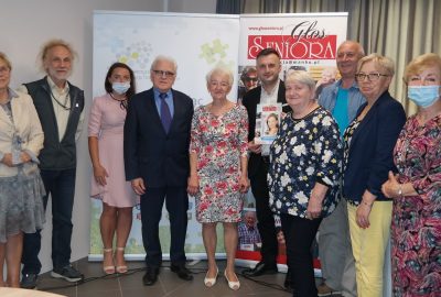 20210818 131836 400x270 - Spotkanie Aglomeracyjnej Rady Seniorów w sierpniu !