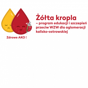 wzw 4 300x300 - 18 wrzesień od godziny 8:00 do 18:00 bezpłatne szczepienia przeciwko WZW typu B dla mieszkańców AKO