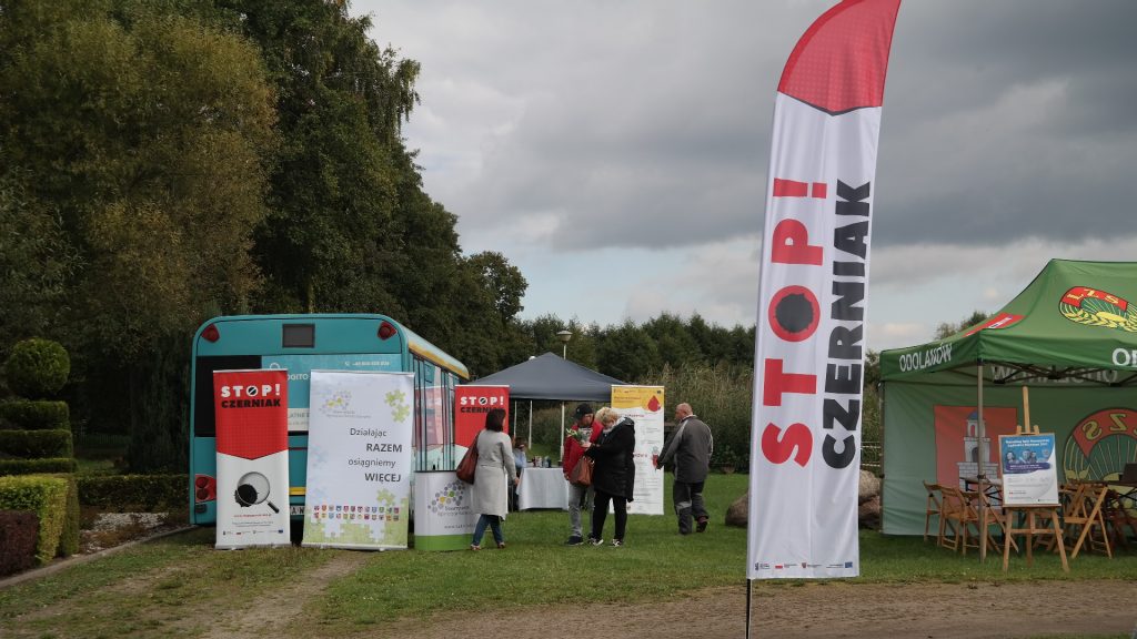 Festyn Rodzinny w Odolanowie. 20210919 133233 1 1024x576 - Festyn Rodzinny w Odolanowie.