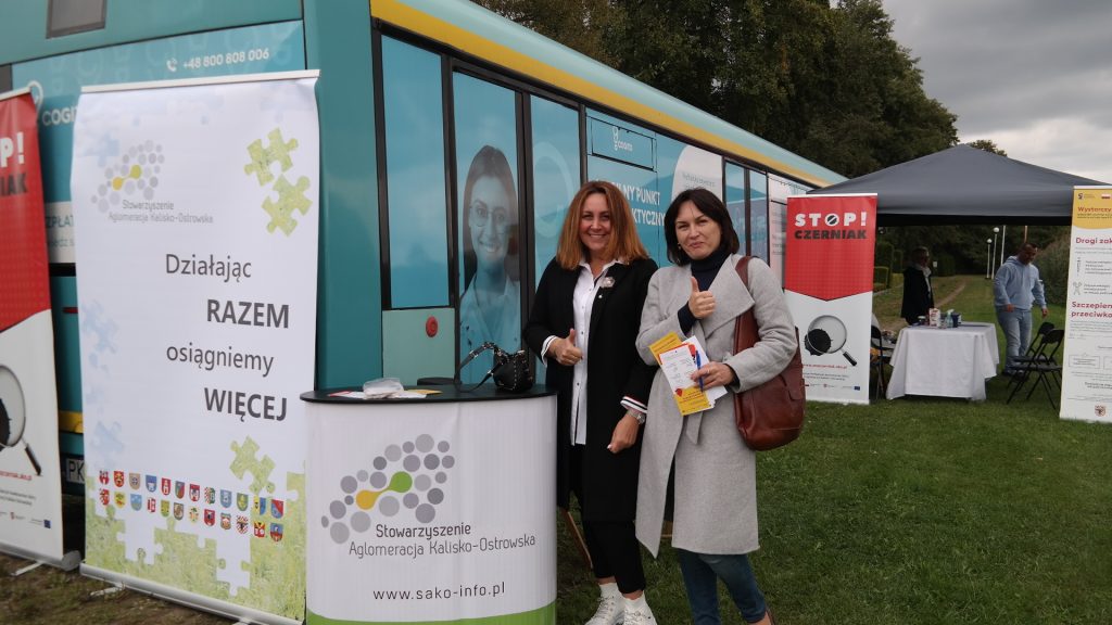 Festyn Rodzinny w Odolanowie. 20210919 143351 11 1024x576 - Festyn Rodzinny w Odolanowie.