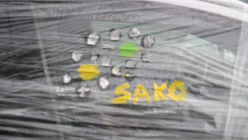 Festyn Rodzinny w Odolanowie. 20210919 153759 2 1024x576 - Festyn Rodzinny w Odolanowie.