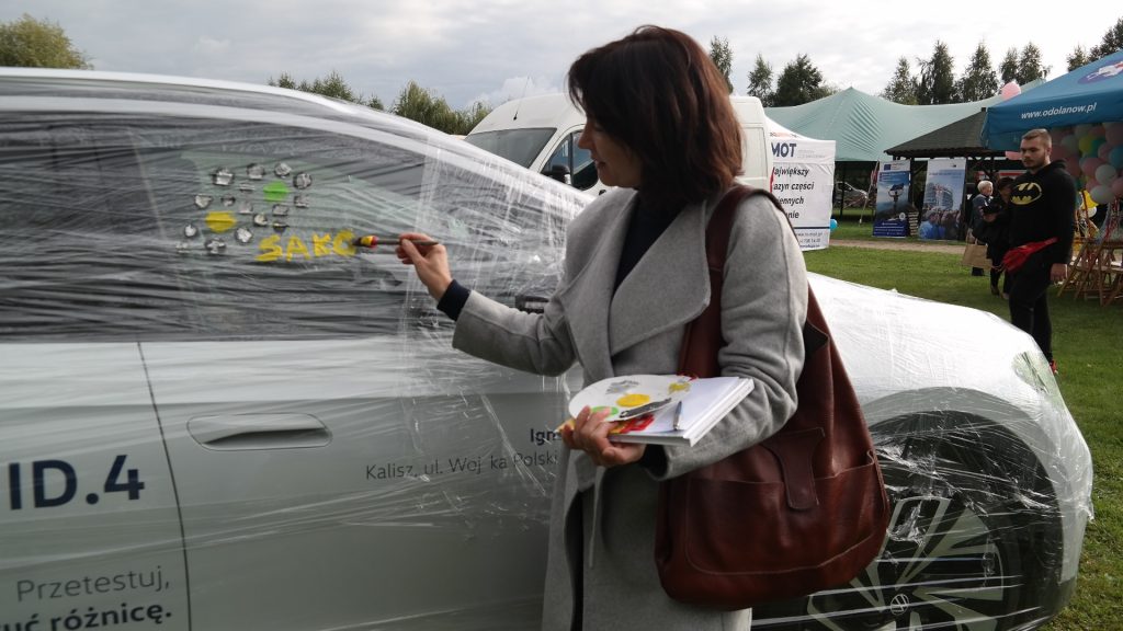 Festyn Rodzinny w Odolanowie. 20210919 153817 3 1024x576 - Festyn Rodzinny w Odolanowie.