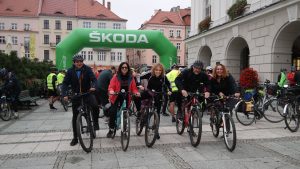 Zdjęcia 20210918 101056 3 300x169 - Zdjęcia