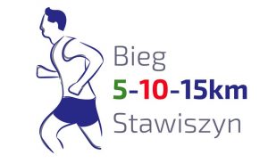 item 378 300x183 - Bieg Stawiszyn 5-10-15 km !