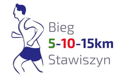 item 378 400x270 - Bieg Stawiszyn 5-10-15 km !