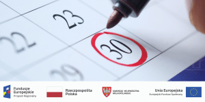 projekt bez tytulu 300x150 - Harmonogram naborów wniosków w ramach WRPO 2014-2020.