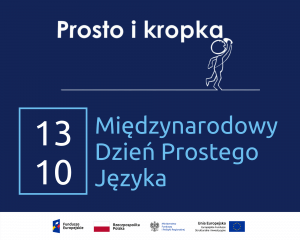 121508177 3560352497337002 7927822939663286249 n 300x240 - Międzynarodowy Dzień Prostego Języka.