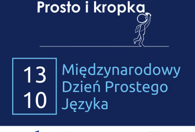 121508177 3560352497337002 7927822939663286249 n 400x270 - Międzynarodowy Dzień Prostego Języka.