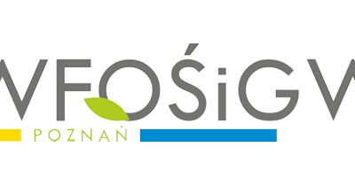 wfosigw poznan 400x210 - Przystąpienie do opracowania planu adaptacji do zmian klimatu Aglomeracji Kalisko-Ostrowskiej