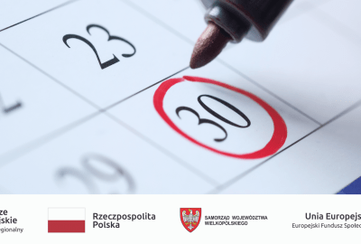 projekt bez tytulu 400x270 - HARMONOGRAM NABORÓW WNIOSKÓW W RAMACH WRPO 2014-2020.