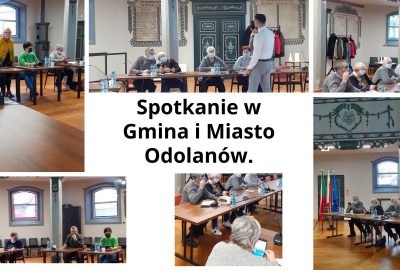 siatka z kolazem zdjec i podpisem 400x270 - Spotkanie  w ramach projektu pt. "Cyfrowy Senior"