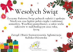zyczenia swiateczne 2021 300x213 - Wesołych Świąt Bożego Narodzenia !