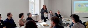 Spotkanie dotyczące transportu publicznego – 2 marca 2022 roku 7975946734800401533 300x96 - Spotkanie dotyczące transportu publicznego – 2 marca 2022 roku