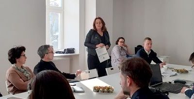 7975946734800401533 400x205 - Spotkanie dotyczące transportu publicznego – 2 marca 2022 roku