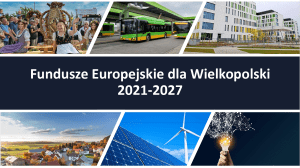 14 marca 2022 roku Marszałek Marek Woźniak przekazał program pn. „Fundusze Europejskie dla Wielkopolski 2021-2027” do Bukseli. prezentacja few 2021 page 0001 300x168 - 14 marca 2022 roku Marszałek Marek Woźniak przekazał program pn. „Fundusze Europejskie dla Wielkopolski 2021-2027” do Bukseli.