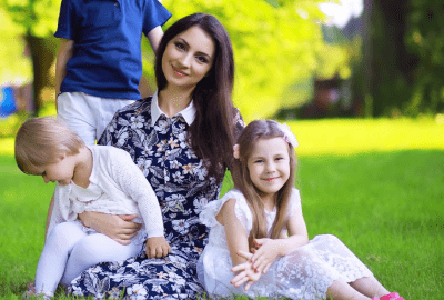 zus ua 400x270 - „Weekend dla Ukrainy” - wnioski o 500+ w języku ukraińskim już od soboty