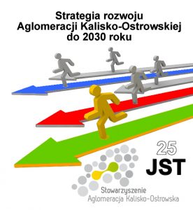 strategia sako do 2030 v2 276x300 - OGŁOSZENIE O DODATKOWYM NABORZE KANDYDATÓW NA CZŁONKÓW ZESPOŁU ROBOCZEGO DO SPRAW „STRATEGII ROZWOJU AGLOMERACJI KALISKO-OSTROWSKIEJ DO 2030 ROKU”.