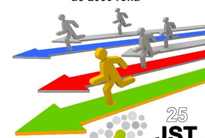 strategia sako do 2030 v2 400x270 - OGŁOSZENIE O DODATKOWYM NABORZE KANDYDATÓW NA CZŁONKÓW ZESPOŁU ROBOCZEGO DO SPRAW „STRATEGII ROZWOJU AGLOMERACJI KALISKO-OSTROWSKIEJ DO 2030 ROKU”.