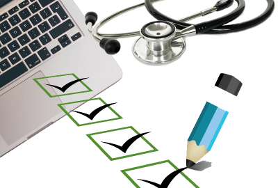 ankieta zdrowotna ako 400x270 - Badanie ankietowe diagnozująca obszary najważniejszych potrzeb zdrowotnych mieszkańców Aglomeracji Kalisko-Ostrowskiej