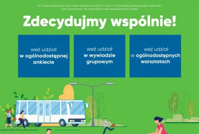 ako mobilne plakat a3 druk3 page 0001 400x270 - Pierwsze spotkania z młodzieżą dot. mobilności już za nami!