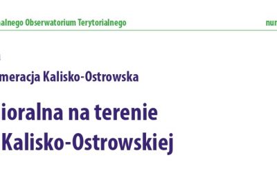 biuletyn wrot xvii www page 0017 e1658393814513 400x270 - Kolejny Biuletyn Wielkopolskiego Regionalnego Obserwatorium Terytorialnego z udziałem Stowarzyszenia!