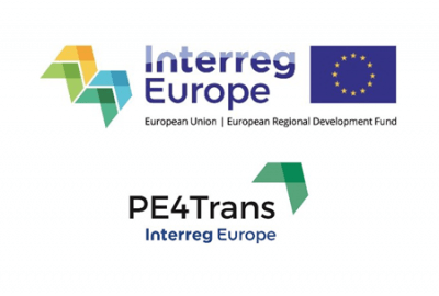 pe4trans zajawka 400x270 - Posiedzenie Lidera i Partnerów projektu PE4TRANS