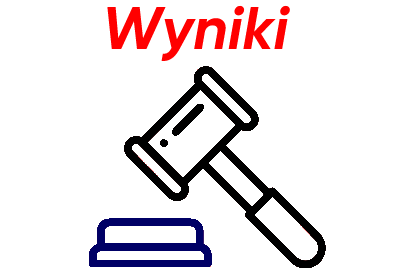 wyniki postepowania 1 400x270 - Wyniki zapytania ofertowego w zakresie rozliczania finansowego projektu „Opracowanie Planu Zrównoważonej Mobilności Miejskiej dla Aglomeracji Kalisko-Ostrowskiej”
