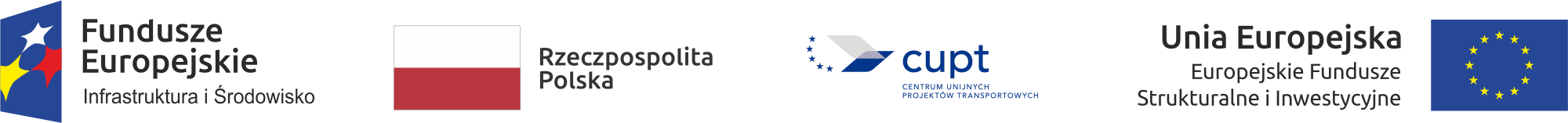 Opracowanie Planu Zrównoważonej Mobilności Miejskiej dla AKO logotypy pois 01 2023 - Opracowanie Planu Zrównoważonej Mobilności Miejskiej dla AKO