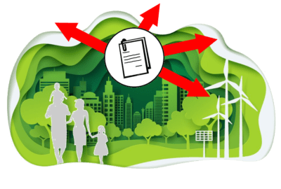 oos 1 400x270 - Informacja o wyborze oferty najkorzystniejszej w postępowaniu na: „KOMPLEKSOWE BADANIA RUCHU DLA AGLOMERACJI KALISKO-OSTROWSKIEJ 2023 ORAZ OPRACOWANIE TRANSPORTOWEGO MODELU PODRÓŻY WRAZ Z ANALIZAMI RUCHU”.