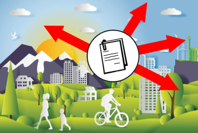 oos 2 400x270 - ROZEZNANIE RYNKU - ZAPYTANIE OFERTOWE na „Opracowanie prognozy oddziaływania na środowisko w ramach strategicznej oceny oddziaływania na środowisko projektu dokumentu pn.: Strategia rozwoju ponadlokalnego Aglomeracji Kalisko-Ostrowskiej do 2030 roku”.