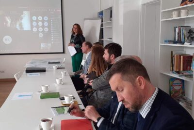 cop 1 400x270 - Spotkanie dotyczące Planu Zrównoważonej Mobilności Miejskiej dla Aglomeracji Kalisko Ostrowskiej