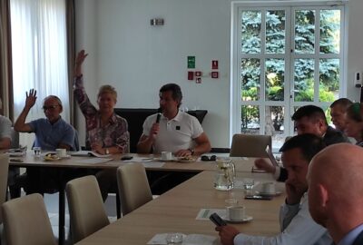 02 400x270 - II Zwyczajne Posiedzenie Rady Aglomeracji Kalisko-Ostrowskiej