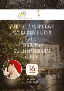 Zaproszenie na spotkanie ze Świętym Mikołajem zaproszenie na spotkanie ze swietym mikolajem 212x300 - Zaproszenie na spotkanie ze Świętym Mikołajem