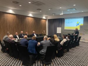 Warsztaty dotyczące współpracy pomiędzy SAKO a Uniwersytetem Kaliskim uniejow 20231127 3 300x225 - Warsztaty dotyczące współpracy pomiędzy SAKO a Uniwersytetem Kaliskim