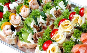 Komunikat o zmianie terminu składania ofert na świadczenie usług cateringowych dla Stowarzyszenia Aglomeracja Kalisko-Ostrowska catering sako 300x183 - Komunikat o zmianie terminu składania ofert na świadczenie usług cateringowych dla Stowarzyszenia Aglomeracja Kalisko-Ostrowska