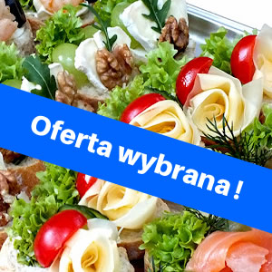 Zawiadomienie o wyborze najkorzystniejszej oferty i udzieleniu zamówienia w postępowaniu o udzielenie zamówienia na sukcesywne świadczenie usług cateringowych catering sako oferta wybrana - Zawiadomienie o wyborze najkorzystniejszej oferty i udzieleniu zamówienia w postępowaniu o udzielenie zamówienia na sukcesywne świadczenie usług cateringowych